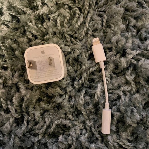 Beats Solo 3 Wireless - Picture 8 of 8